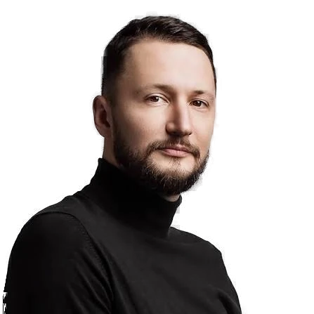 Astrologe Max Omira